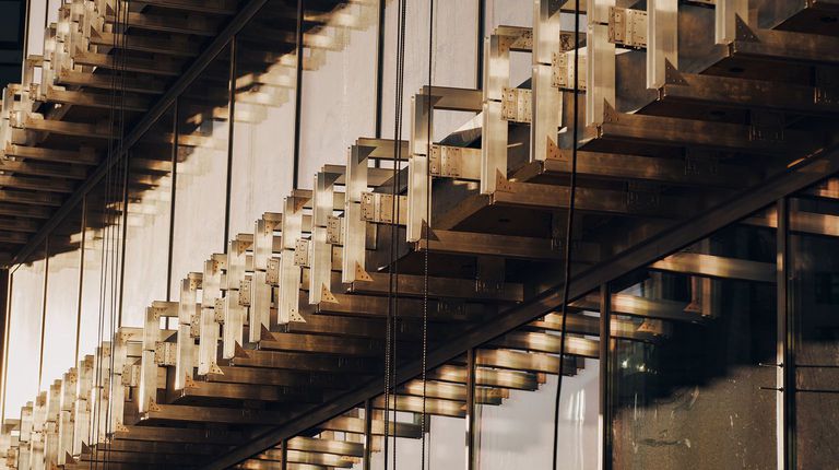 У нас скоро закончится кислород