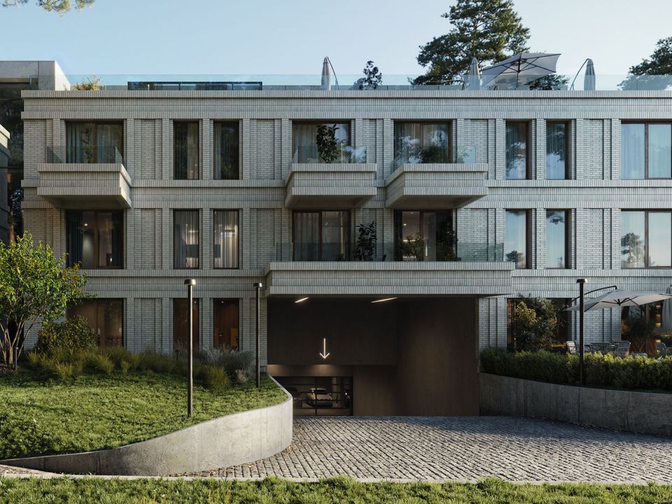 Особый формат клубной жизни