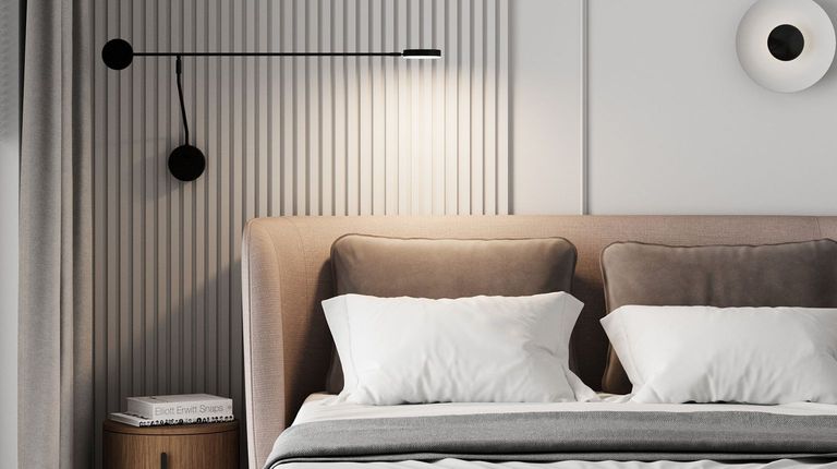 Главный вопрос после покупки квартиры