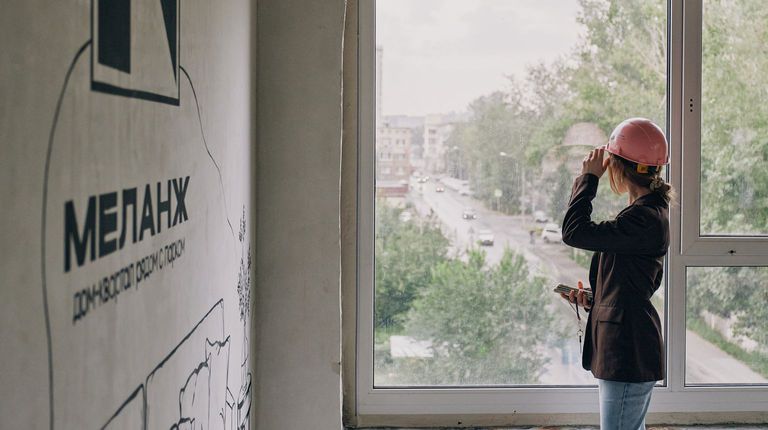МЫ ЗАПРЕЩАЕМ ВАМ РИСОВАТЬ НА СТЕНАХ