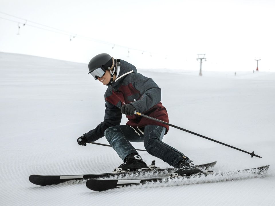 Природа вокруг