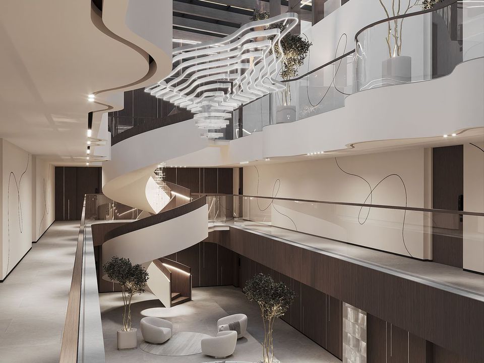 Нео-минимализм