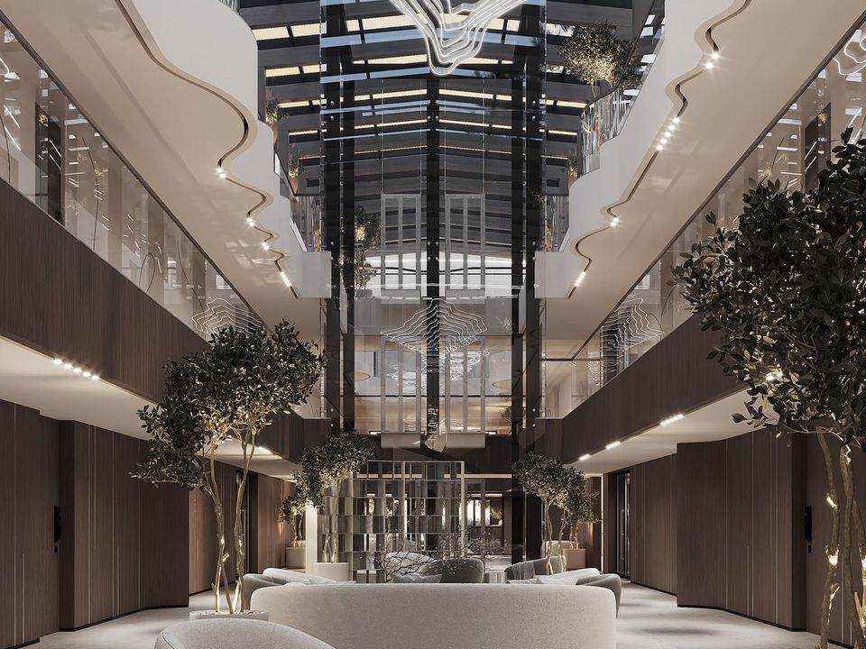 Нео-минимализм