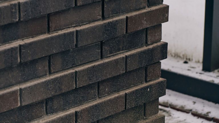 Ваша жена еще не знает? Рассказываем про клинкерный кирпич