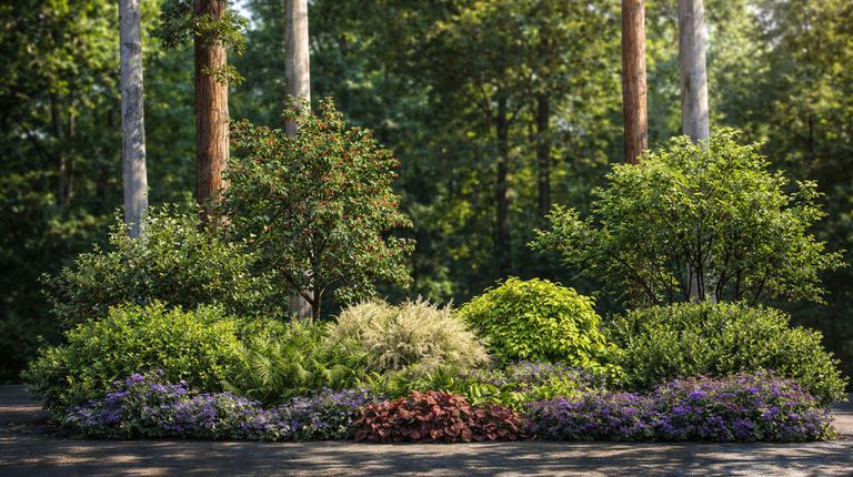 Среда, которой нет аналогов