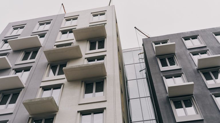 Как Гора превращает будни в гармонию с отдыхом