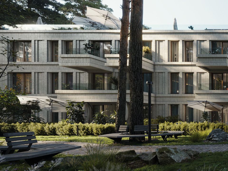 Особый формат клубной жизни