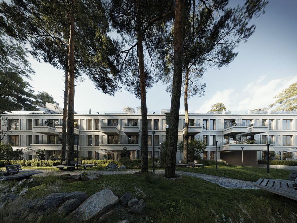 Интеллигентная классика