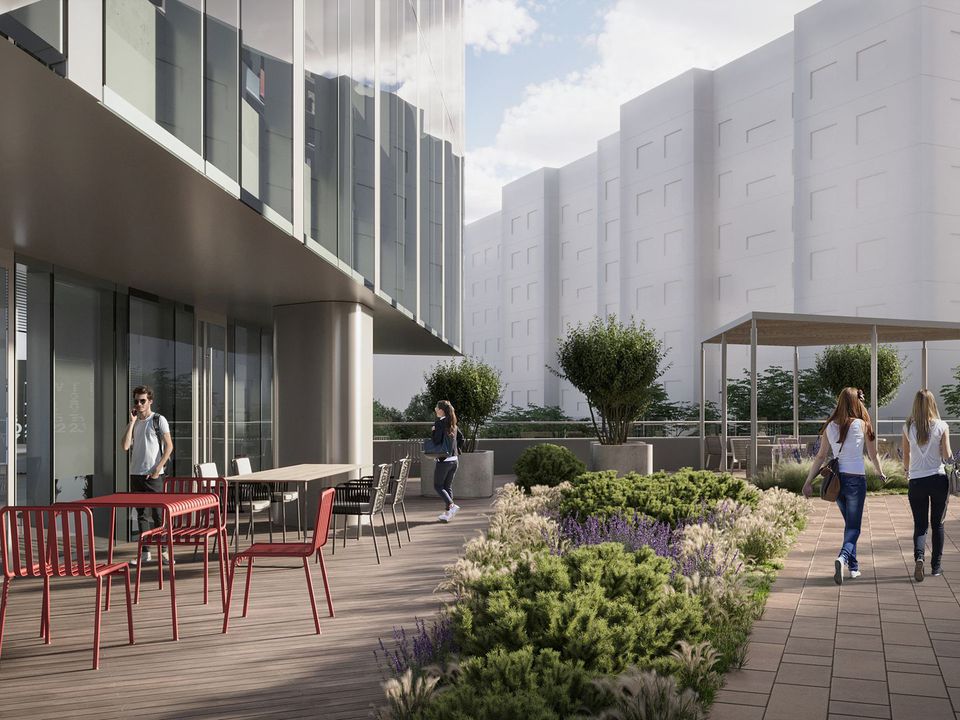 Социальная значимость