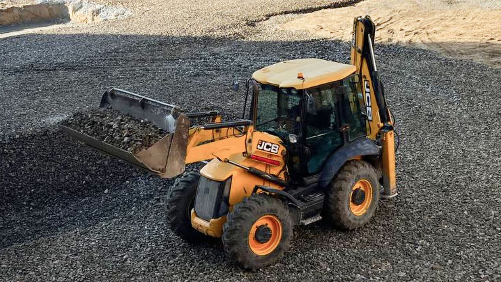 Октябрь на площадке «Искры» был продуктивным