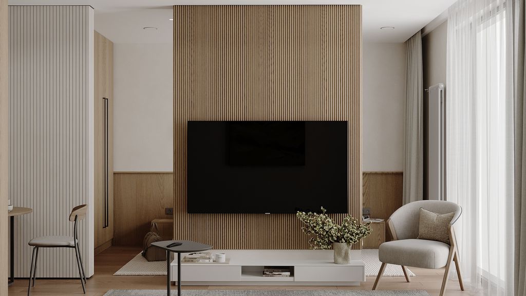 Теперь у вас горы возможностей