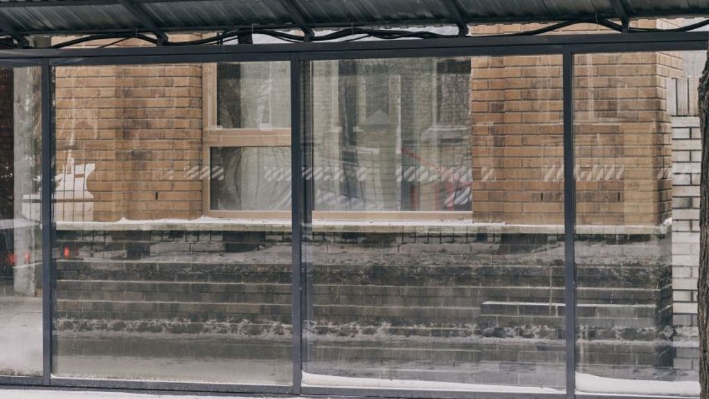 Ваша жена еще не знает? Рассказываем про клинкерный кирпич