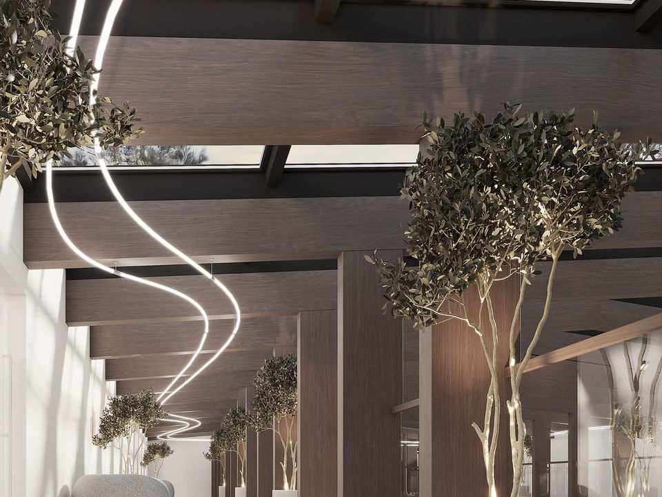 Нео-минимализм