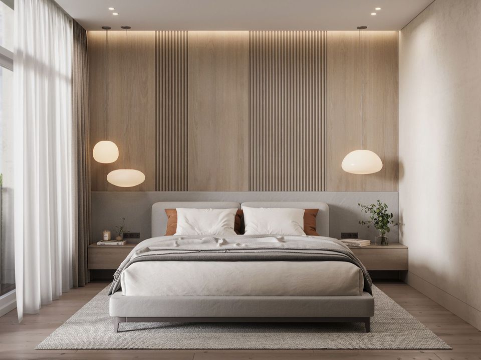 Уникальный формат для жизни