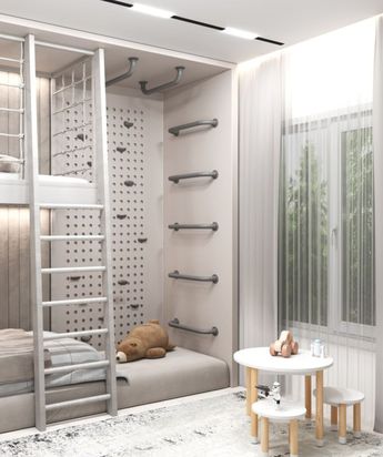 Рассрочка 0%