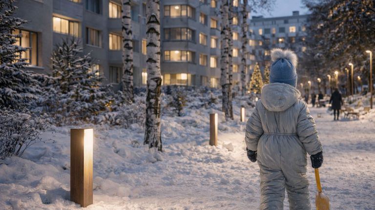 Моменты, которые не забываются