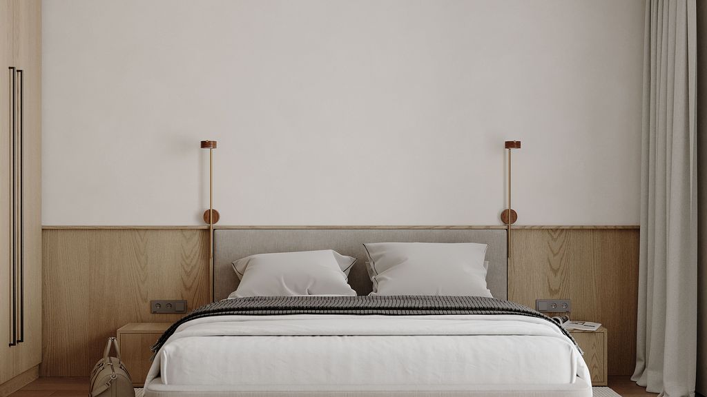 Теперь у вас горы возможностей