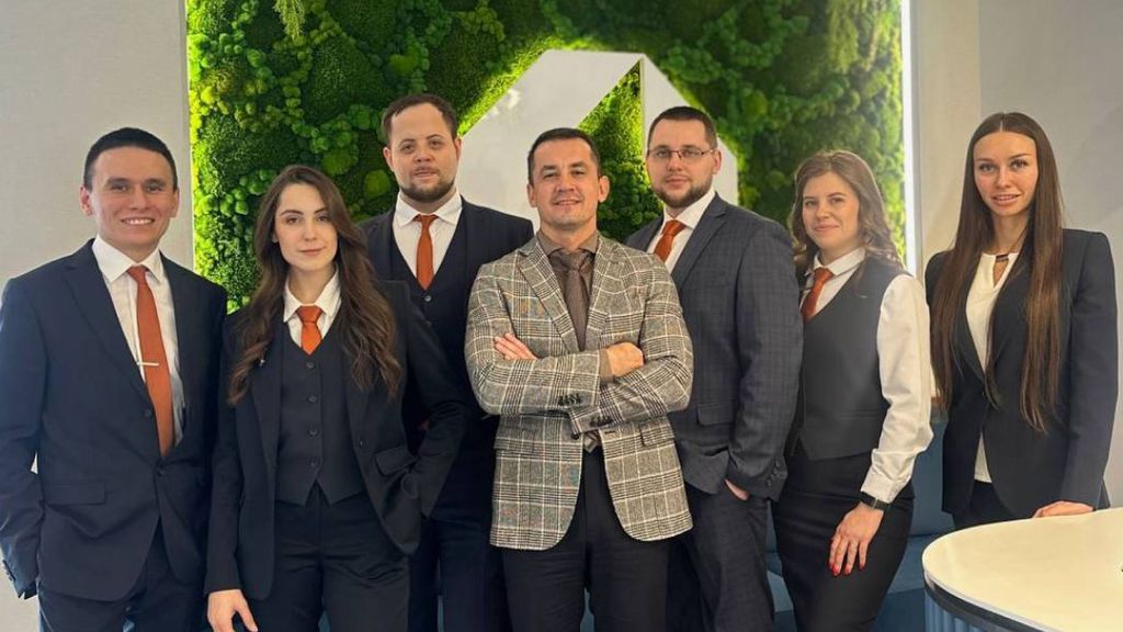 В итоге 2024 год заканчивается