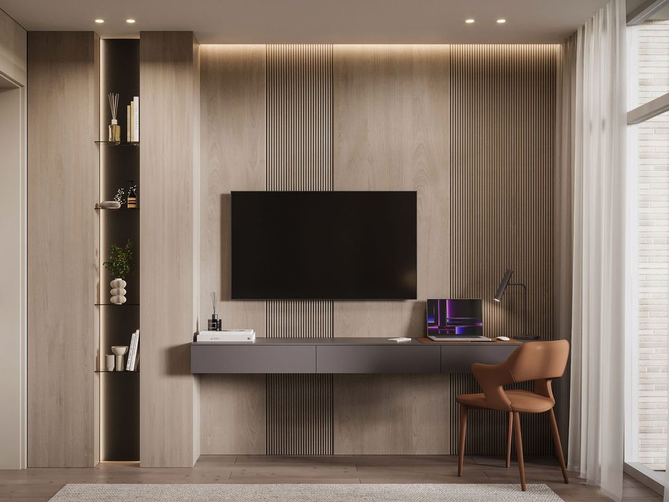 Уникальный формат для жизни