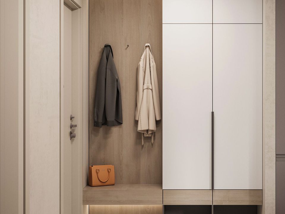 Уникальный формат для жизни