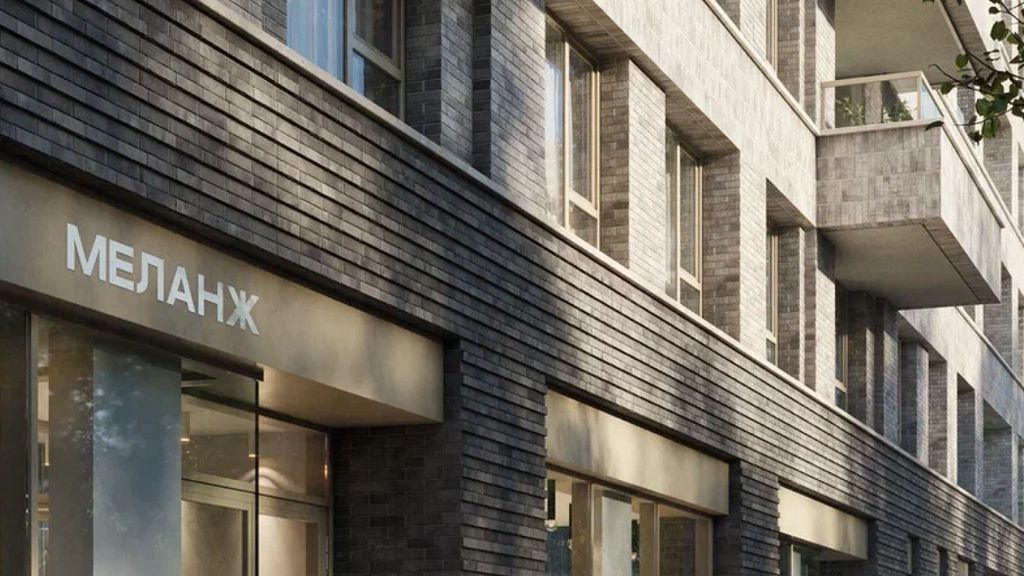 Ваша жена еще не знает? Рассказываем про клинкерный кирпич