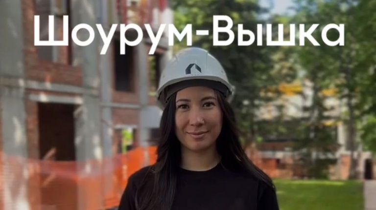 Сэкономил = заработал