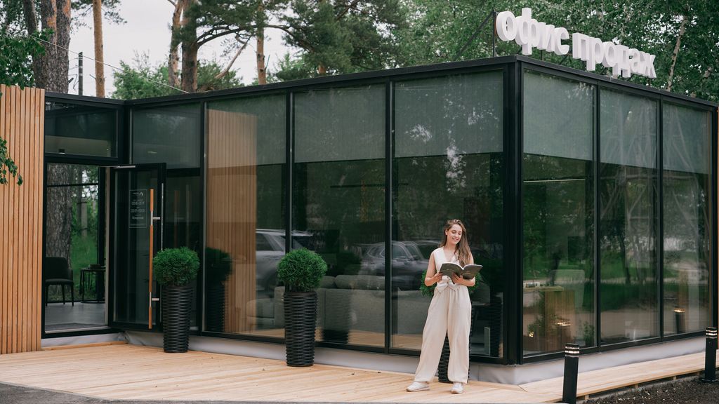 График работы в майские праздники