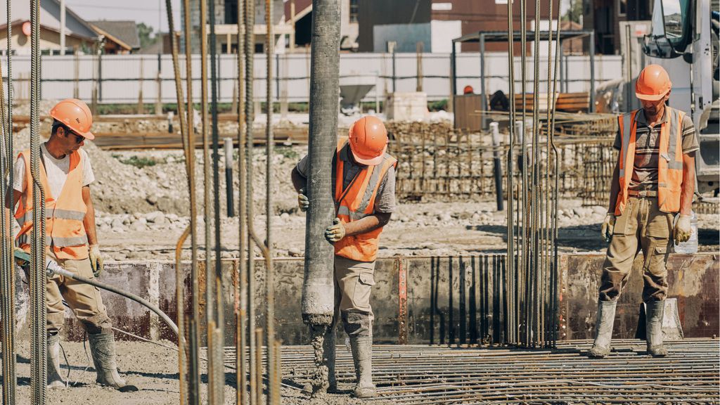 Карлуу: осталось несколько лотов